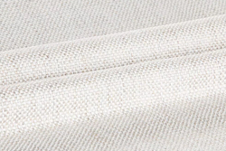 Рогожка Aurora (Аврора) 02