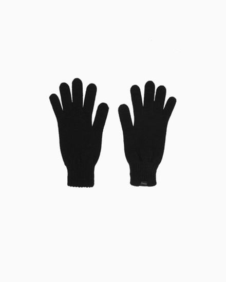 Перчатки Edwin Gloves