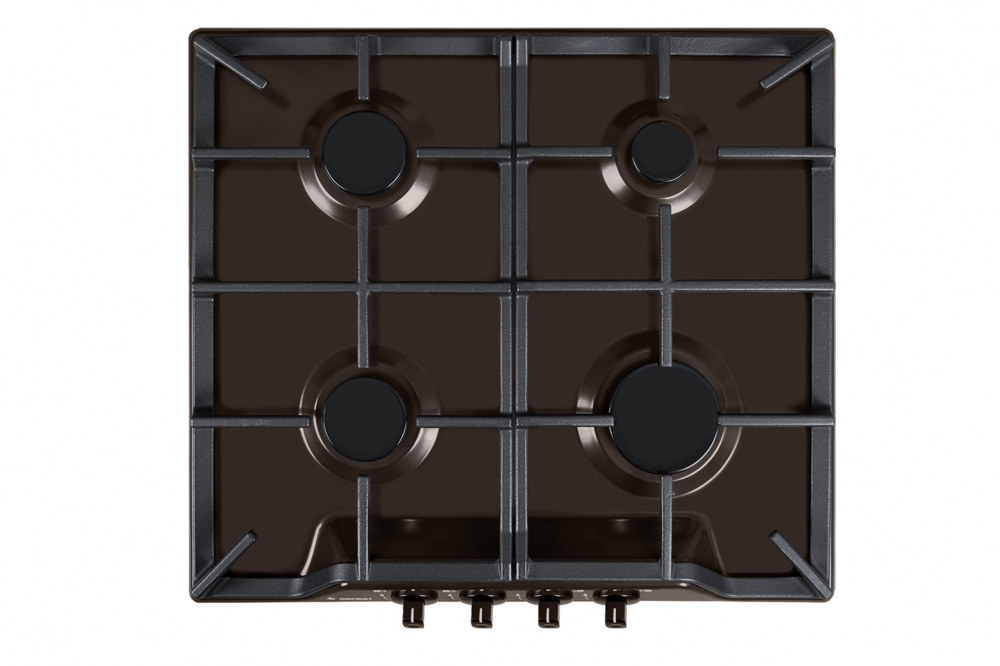 Поверхность газовая GEFEST ПВГ 1212 К7