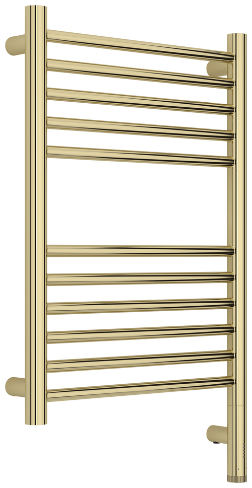 Сунержа Богема 3.1 прямая 600х400 МЭМ правый