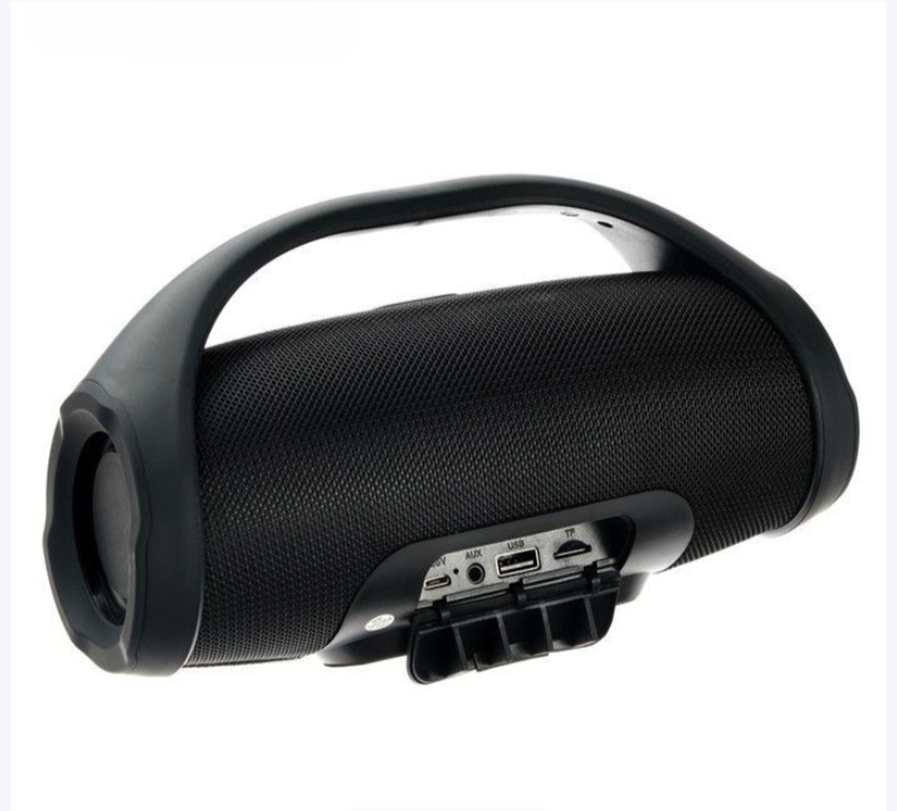 Беспроводная колонка BoomBoxXL (20W/BT/USB/FM)
