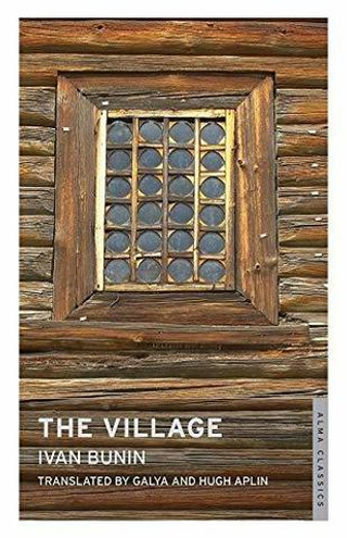 The Village (Alma Classics Limited)