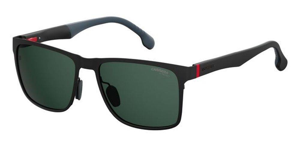 CARRERA 8026/S 003 QT