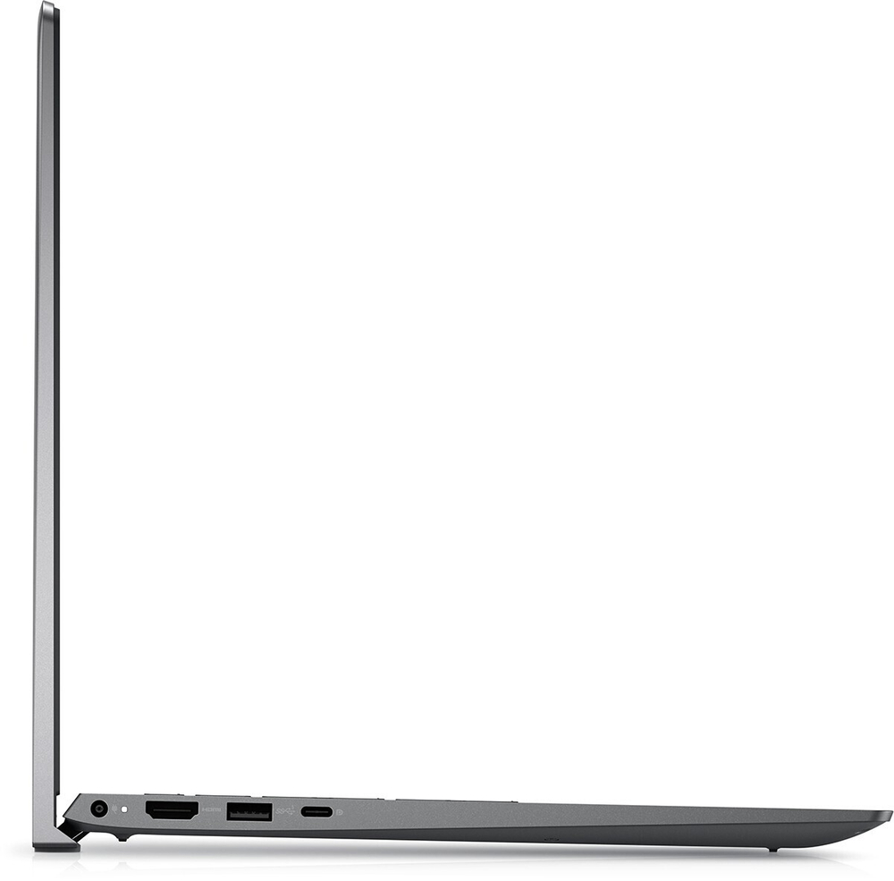 Ноутбук 15.6" Dell Vostro 5515 (5515-0618)