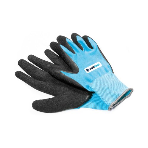 Комплект инструментов для ухода за садом CELLFAST ERGO