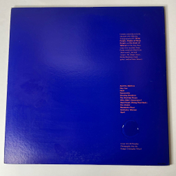 Винтажная виниловая пластинка LP Deep Purple Purple Passages (Japan 1974) (No Obi) Mandrake Root