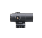 Магнифер Paragon 5x30 Magnifier Micro, Vector Optics