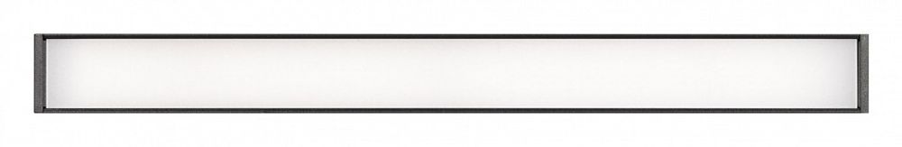 Накладной светильник Arlight FLEX 036316