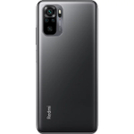 Смартфон Xiaomi Redmi Note 10S NFC 6/128GB Onyx Gray