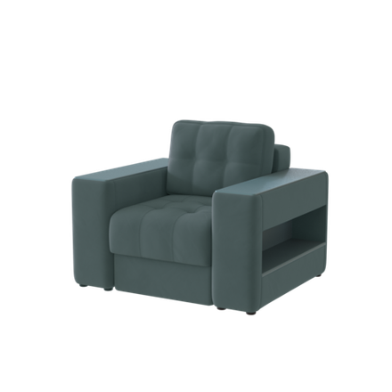 Кресло Доро