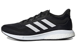 Кроссовки Adidas Supernova