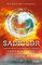 Sadiqlər