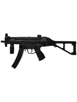 Автомат с орбизами JM MP5K, M938-20A , нейлон , шестерни метал