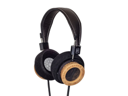 Наушники Grado RS2x