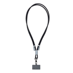 Шнур для зарядки Lany Charge Lite
