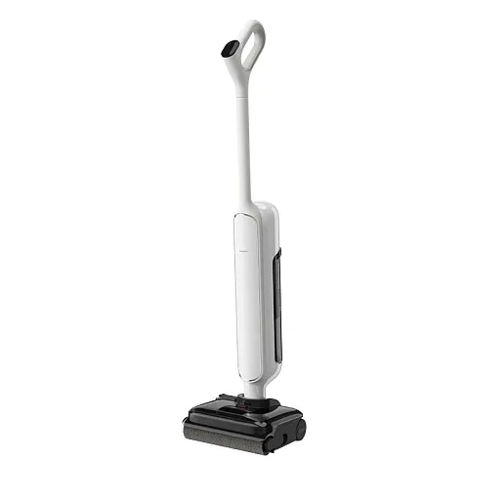 Пылесос Xiaomi Truclean W30 Pro Wet Dry Vacuum (BHR08GYEU)