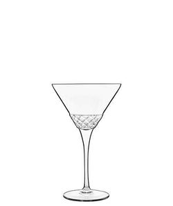 Бокал для Мартини, 220 мл, h 17,2 см, d 10,4, Roma 1960