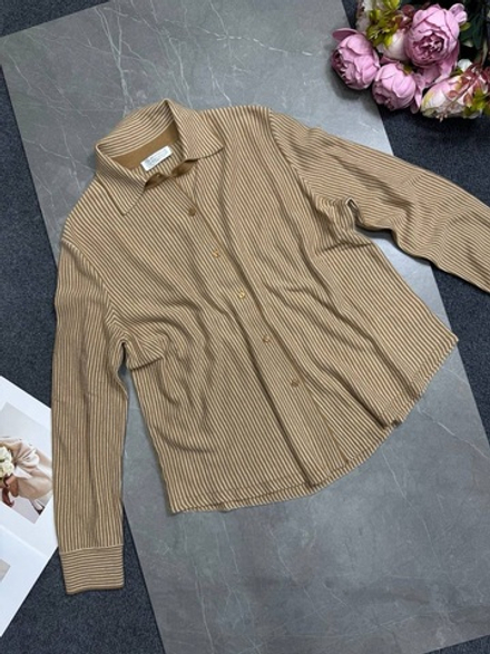 Кардиган Brunello Cucinelli