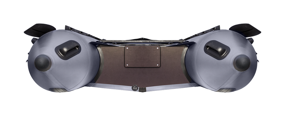 APACHE (АПАЧЕ) 3700СК (ЛОДКА ПВХ ПОД МОТОР)