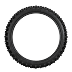 Покрышка ROKO Pro F.1 Front X-Medium 90/100-21