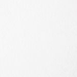 Бумага для акварели БОЛЬШАЯ А3, 30 л., "СТАРЫЙ ТРАМВАЙ", среднее зерно, 200 г/м2, бумага ГОЗНАК, BRAUBERG ART "CLASSIC", 112324