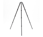 Штатив Benro TMTH34C Mammoth, карбоновый