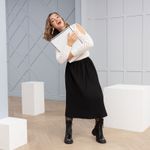 Юбка Донна Белла Charutti (Акция)