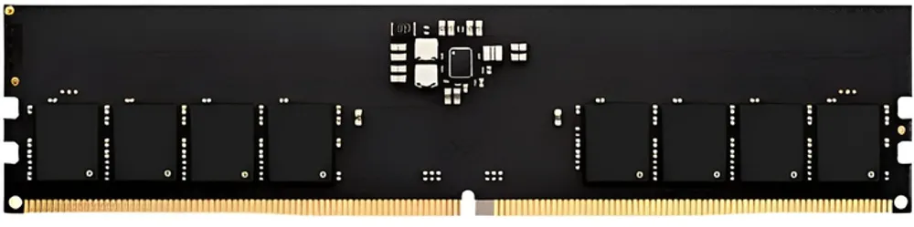 Оперативная память 32GB DDR5 6400MHz AMD Radeon R7 Series UDIMM 36-48-48-86 1.35V R7532G6400U2S-U