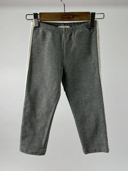 Костюм Moncler