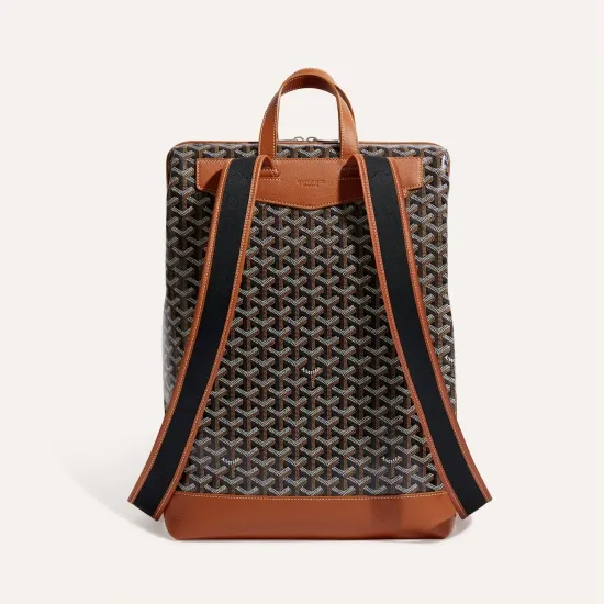 Рюкзак Goyard Cisalpin