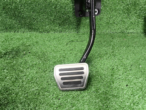 Педаль тормоза Jetour T2 (2023-н.в.)