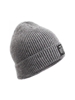 ШАПКА BASK DISCOVERY