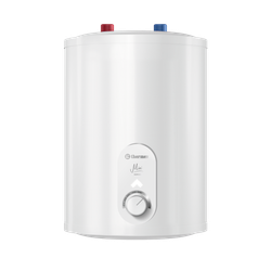 Водонагреватель Thermex Mini 10 U