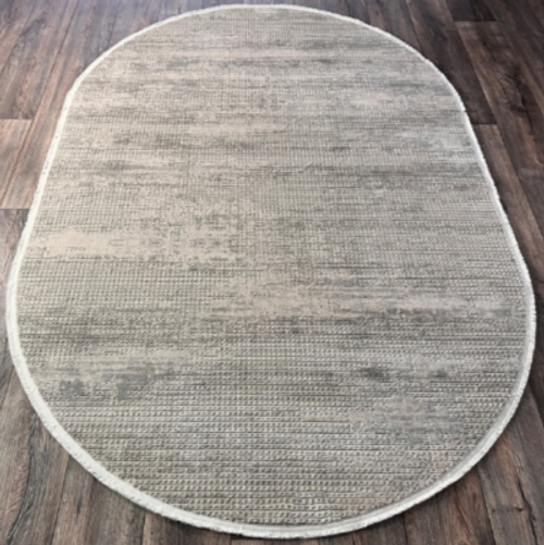 Viere A886C L.GREY \ L.GREY Прямой