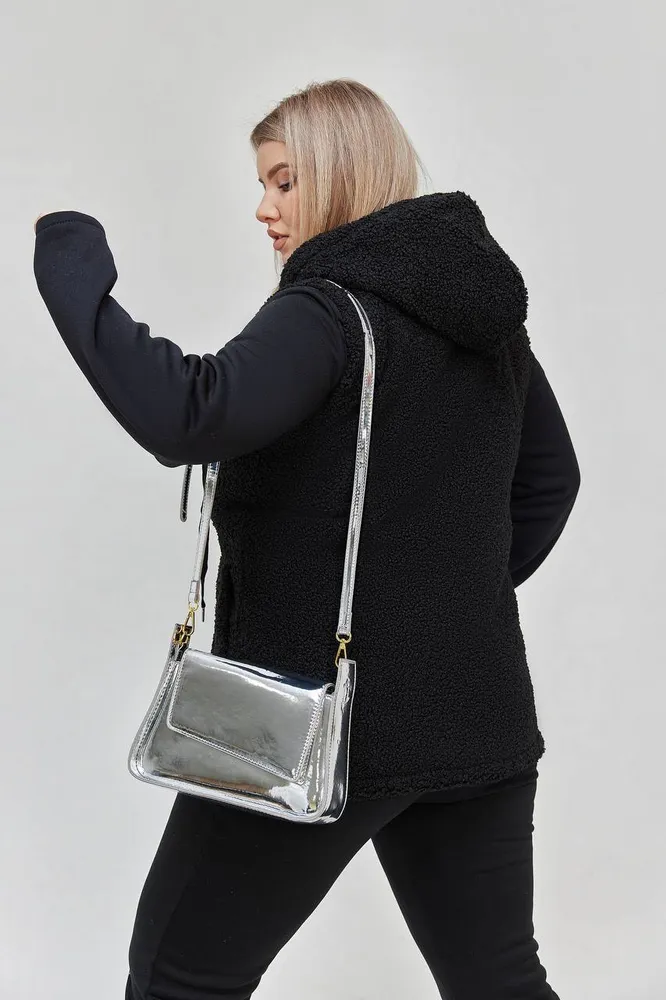 Жилет УК-5306-4 Fabrika