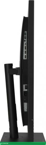 Монитор Asus 32" ProArt PA329CV