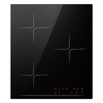 Варочная панель индукционная SIMFER H45I73S001