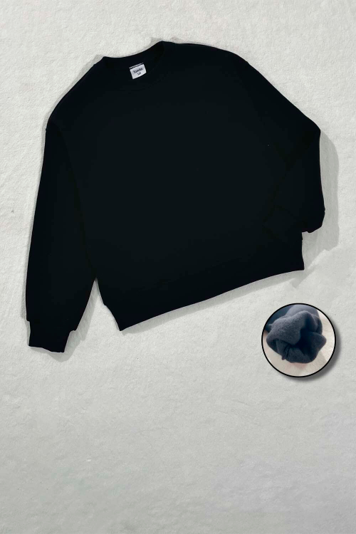 Свитшот для девочек