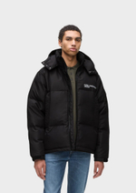 Куртка KARL LAGERFELD JEANS Puffer