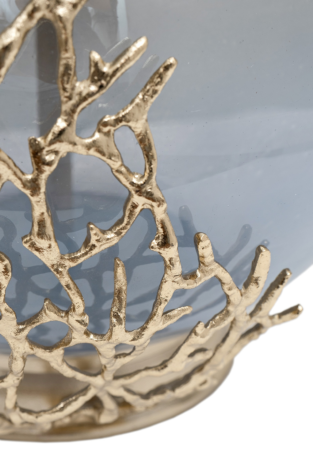 Лампа настольная Garda Decor Coral 69-22361