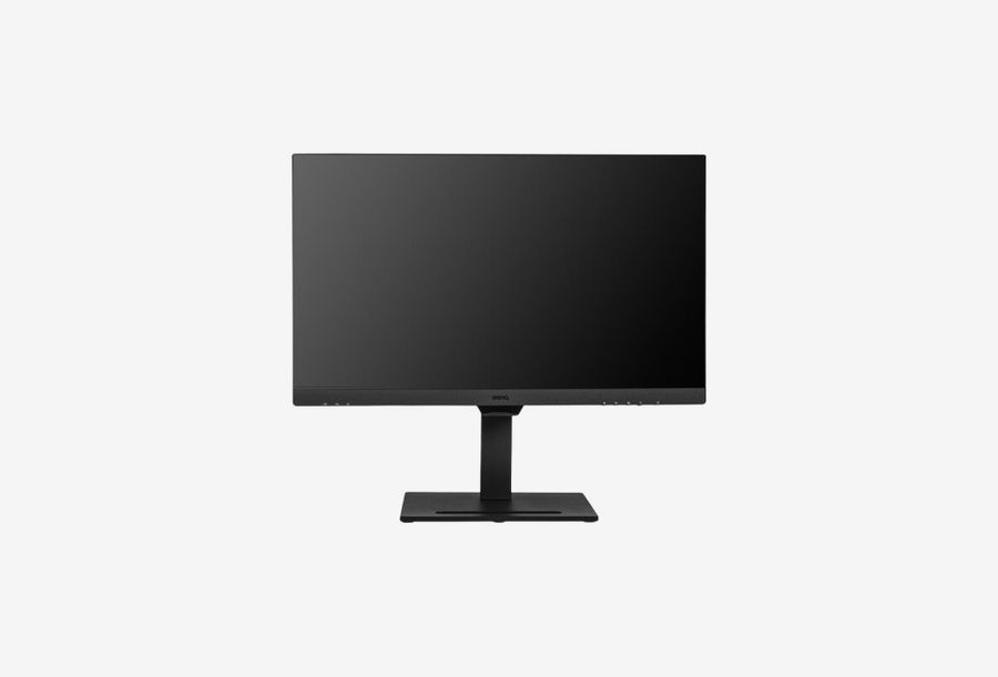 BenQ BL2790QT_0326709110027