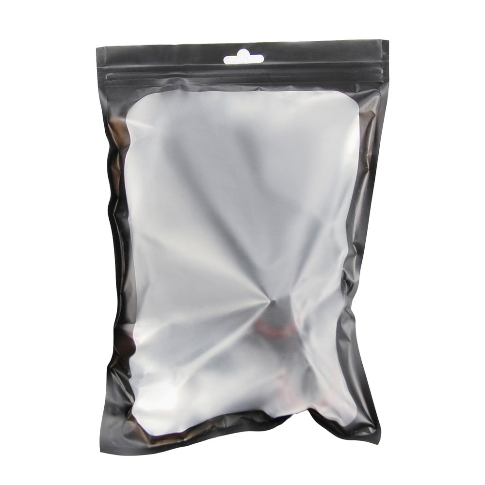 Слайдер для шланга под колеса автомобиля GlossWork