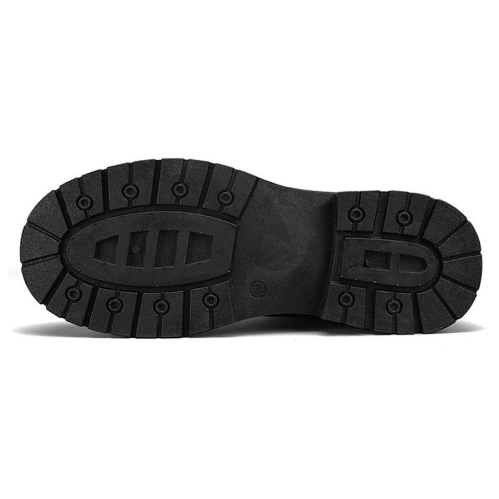 Сапоги Warrior, WXY-D637C