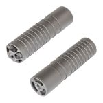 ДТКП AR-15 .223Rem, Гексагон