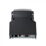 Принтер чеков Mercury MPRINT G58 (57мм,RS232, USB, 100 мм/с, 203 dpi, автоотрез)