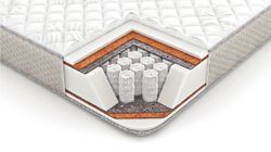 Матрас Natura Vera Garden