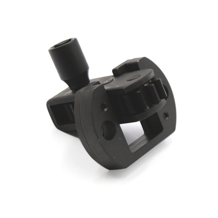 Приспособление для проворота коленвала MERCEDES ACTROS Car-Tool CT-G034