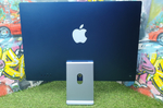 iMac 24" 2021 4480x2520, Apple M1, 8 ГБ, 512 ГБ,MGPL3B/A