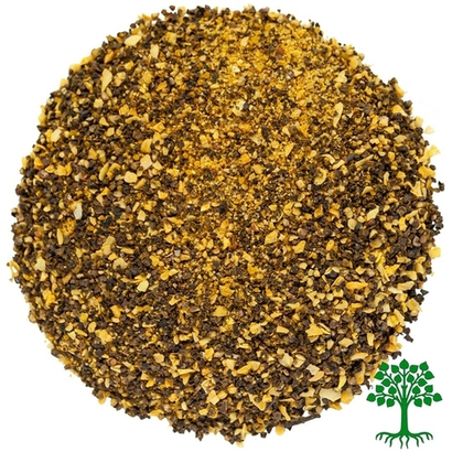 Смесь Лимон & Перец Elpis