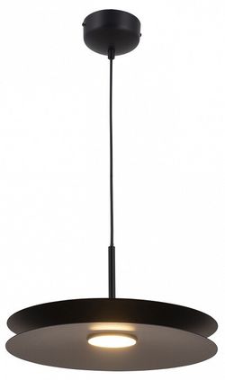 Подвесной светильник Moderli Montana V11111-PL